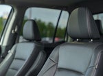 2023 Ridgeline Thumbnail 20