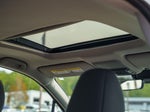 2023 Ridgeline Thumbnail 22