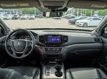 2023 Ridgeline Thumbnail 23