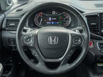 2023 Ridgeline Thumbnail 24