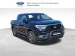 2023 Ridgeline Thumbnail 1