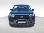 2023 Ridgeline Thumbnail 2