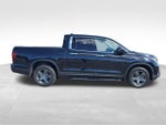 2023 Ridgeline Thumbnail 3