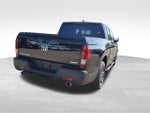 2023 Ridgeline Thumbnail 4