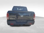 2023 Ridgeline Thumbnail 5