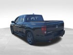 2023 Ridgeline Thumbnail 6