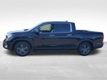 2023 Ridgeline Thumbnail 7