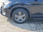2023 Ridgeline Thumbnail 8