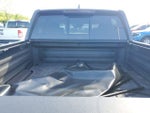 2023 Ridgeline Thumbnail 9
