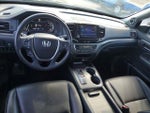 2023 Ridgeline Thumbnail 10