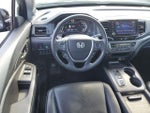 2023 Ridgeline Thumbnail 11