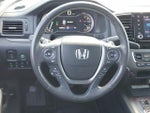 2023 Ridgeline Thumbnail 12