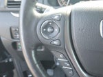 2023 Ridgeline Thumbnail 13