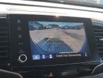 2023 Ridgeline Thumbnail 18