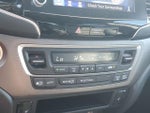 2023 Ridgeline Thumbnail 19