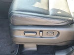 2023 Ridgeline Thumbnail 25