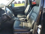 2023 Ridgeline Thumbnail 26