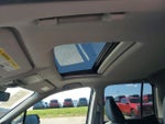 2023 Ridgeline Thumbnail 27