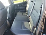 2023 Ridgeline Thumbnail 28