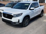 2023 Ridgeline Thumbnail 2