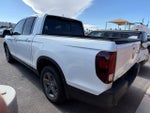 2023 Ridgeline Thumbnail 3