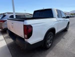 2023 Ridgeline Thumbnail 4