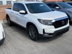 2023 Ridgeline Thumbnail 5