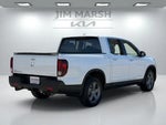 2023 Ridgeline Thumbnail 6