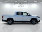 2023 Ridgeline Thumbnail 7