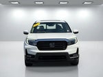 2023 Ridgeline Thumbnail 9