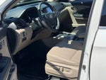 2023 Ridgeline Thumbnail 10