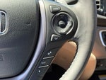 2023 Ridgeline Thumbnail 14
