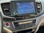 2023 Ridgeline Thumbnail 15