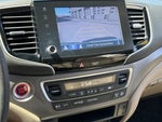 2023 Ridgeline Thumbnail 16