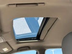 2023 Ridgeline Thumbnail 18