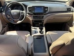2023 Ridgeline Thumbnail 20