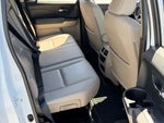 2023 Ridgeline Thumbnail 21
