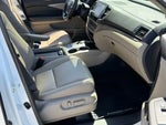 2023 Ridgeline Thumbnail 22