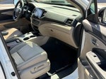 2023 Ridgeline Thumbnail 23