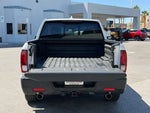 2023 Ridgeline Thumbnail 24