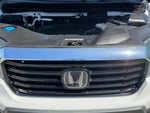 2023 Ridgeline Thumbnail 25