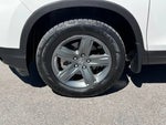 2023 Ridgeline Thumbnail 26