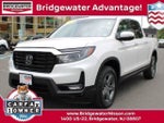 2023 Ridgeline Thumbnail 1