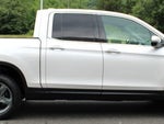 2023 Ridgeline Thumbnail 4