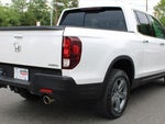 2023 Ridgeline Thumbnail 5