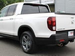 2023 Ridgeline Thumbnail 7