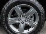 2023 Ridgeline Thumbnail 10