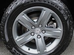 2023 Ridgeline Thumbnail 12