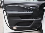 2023 Ridgeline Thumbnail 15
