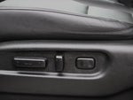 2023 Ridgeline Thumbnail 20